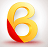 www.fb5u.com 移动端Logo