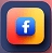 www.fb5u.com 移动端Logo