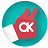 www.fb5u.com 移动端Logo