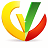 www.fb5u.com 移动端Logo