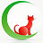 www.fb5u.com 移动端Logo