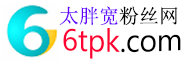 Telegram|纸飞机|TG|电报举报|投诉|踩 - Telegram推广 - tg推广 无忧Twitter买粉赞商城