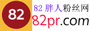 www.fb5u.com Telegram|纸飞机|电报  包月套餐(入门套餐30新作品) (ᴛɢ Premium） - Telegram推广 - 无忧Twitter买粉赞商城
