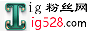 YT|Youtube|油管|视频赞|like|dislike|save - Youtube推广 - 无忧Twitter买粉赞商城