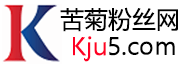 无忧Twitter买粉赞商城- 刷粉自助，粉丝自助平台- 转推 增加 粉絲|买转推粉 fb5u.com