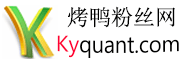 www.fb5u.com 从两张罗汉床说起，真正的复刻家具是什么？