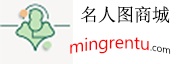 YT|Youtube|油管|举报 - Youtube推广 - youtube买粉|youtube 点赞 无忧Twitter买粉赞商城