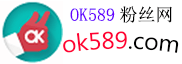 www.fb5u.com 无忧Twitter买粉赞商城- 刷粉自助，粉丝自助平台- 转推 增加 粉絲|买转推粉 fb5u.com