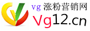 www.fb5u.com Telegram|纸飞机|TG|电报举报|投诉|踩 - Telegram推广 - tg推广 无忧Twitter买粉赞商城